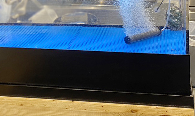 活魚水槽・生け簀の販売・通販 – 活魚水槽、生け簀の製造販売メーカー